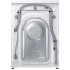 Стиральная машина Samsung Samsung Electronics WD10T654CBH/LP