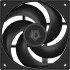 Вентилятор для корпуса ID-COOLING AS-140-K