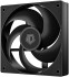Вентилятор для корпуса ID-COOLING AS-140-K