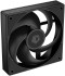 Вентилятор для корпуса ID-COOLING AS-140-K