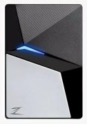 Накопитель SSD Netac NT01Z7S-002T-32BK Накопитель SSD Netac NT01Z7S-002T-32BK