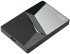 Накопитель SSD Netac NT01Z7S-002T-32BK Накопитель SSD Netac NT01Z7S-002T-32BK