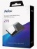 Накопитель SSD Netac NT01Z7S-002T-32BK Накопитель SSD Netac NT01Z7S-002T-32BK