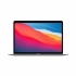Ноутбук Apple Ноутбук Apple MacBook Air 13", M1 (8/7 core) 8GB/256GB Space Gray/RU (MGN63RU/A) Ноутбук Apple Ноутбук Apple MacBook Air 13", M1 (8/7 core) 8GB/256GB Space Gray/RU (MGN63RU/A)