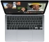Ноутбук Apple Ноутбук Apple MacBook Air 13", M1 (8/7 core) 8GB/256GB Space Gray/RU (MGN63RU/A) Ноутбук Apple Ноутбук Apple MacBook Air 13", M1 (8/7 core) 8GB/256GB Space Gray/RU (MGN63RU/A)
