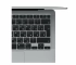 Ноутбук Apple Ноутбук Apple MacBook Air 13", M1 (8/7 core) 8GB/256GB Space Gray/RU (MGN63RU/A) Ноутбук Apple Ноутбук Apple MacBook Air 13", M1 (8/7 core) 8GB/256GB Space Gray/RU (MGN63RU/A)