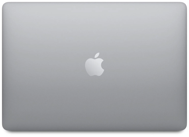 Ноутбук Apple Ноутбук Apple MacBook Air 13", M1 (8/7 core) 8GB/256GB Space Gray/RU (MGN63RU/A) Ноутбук Apple Ноутбук Apple MacBook Air 13", M1 (8/7 core) 8GB/256GB Space Gray/RU (MGN63RU/A)