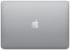 Ноутбук Apple Ноутбук Apple MacBook Air 13", M1 (8/7 core) 8GB/256GB Space Gray/RU (MGN63RU/A) Ноутбук Apple Ноутбук Apple MacBook Air 13", M1 (8/7 core) 8GB/256GB Space Gray/RU (MGN63RU/A)