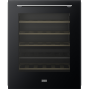 Винный шкаф FRANKE Franke 131.0733.786