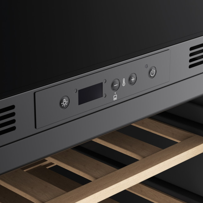 Винный шкаф FRANKE Franke 131.0733.786