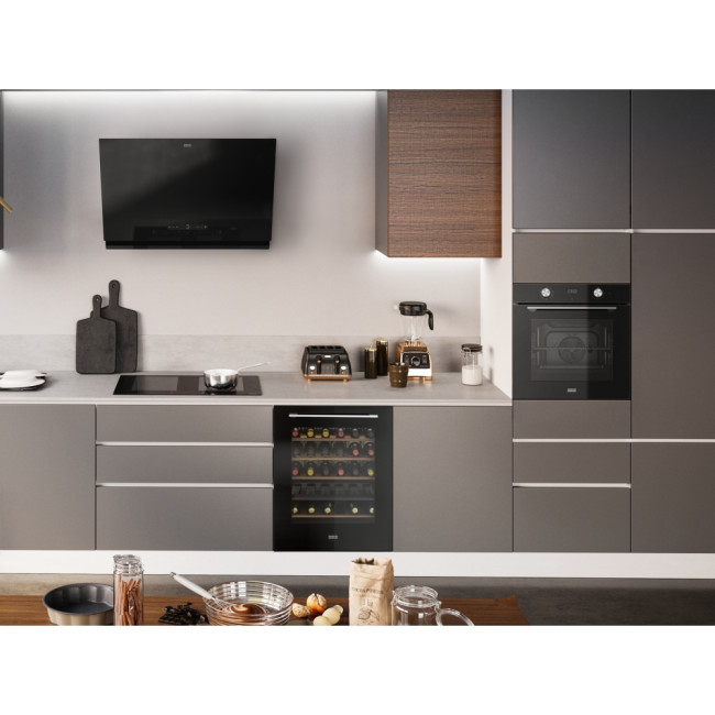 Винный шкаф FRANKE Franke 131.0733.786