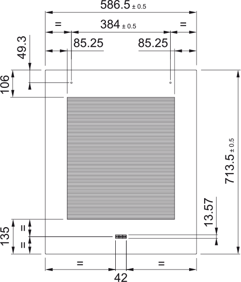 Винный шкаф FRANKE Franke 131.0733.786