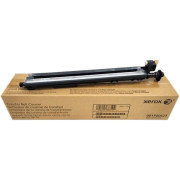 Узел очистки ремня транспортного Xerox 001R00623