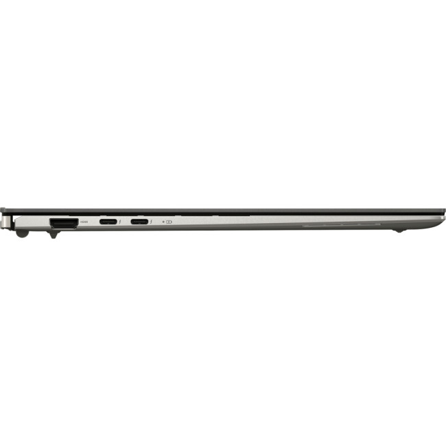 Ноутбук ASUS Zenbook S UX5304VA-NQ397 (90NB0Z92-M00RV0) Ноутбук ASUS Zenbook S UX5304VA-NQ397 (90NB0Z92-M00RV0)