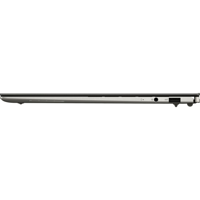 Ноутбук ASUS Zenbook S UX5304VA-NQ397 (90NB0Z92-M00RV0) Ноутбук ASUS Zenbook S UX5304VA-NQ397 (90NB0Z92-M00RV0)