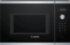 Встраиваемые микроволновые печи BOSCH Bosch Serie | 6 BFL554MS0
