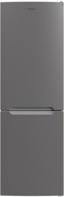 Холодильник CANDY Candy CCRN 6200S