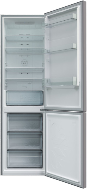 Холодильник CANDY Candy CCRN 6200S