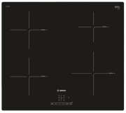 Встраиваемая варочная панель BOSCH Bosch PVS631HC1E Встраиваемая варочная панель BOSCH Bosch PVS631HC1E