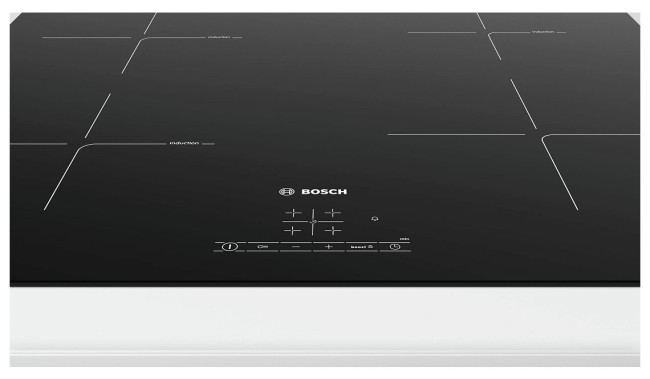 Встраиваемая варочная панель BOSCH Bosch PVS631HC1E