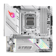 Материнская плата ASUS ROG STRIX B850-G GAMING WIFI
