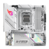 Материнская плата ASUS ROG STRIX B850-G GAMING WIFI
