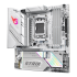 Материнская плата ASUS ROG STRIX B850-G GAMING WIFI