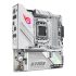 Материнская плата ASUS ROG STRIX B850-G GAMING WIFI