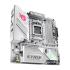 Материнская плата ASUS ROG STRIX B850-G GAMING WIFI