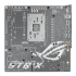 Материнская плата ASUS ROG STRIX B850-G GAMING WIFI