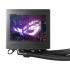 Жидкостная система охлаждения ASUS 90RC00K1-M0UAY0 Жидкостная система охлаждения ASUS 90RC00K1-M0UAY0