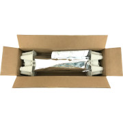 ПРИНТ-КАРТРИДЖ J75 Press, 373K Xerox 013R00671