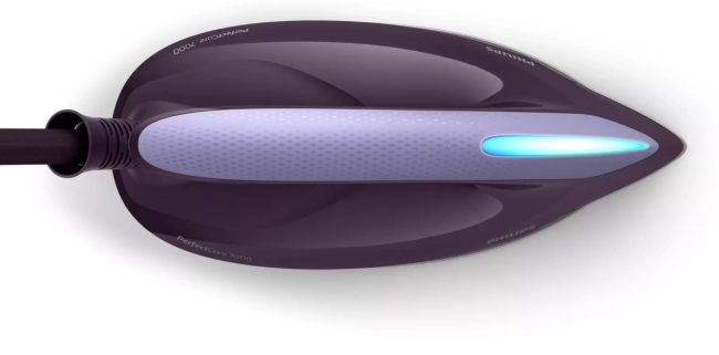 Парогенератор Philips Philips PSG7050/30 Парогенератор Philips Philips PSG7050/30