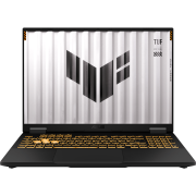 Ноутбук ASUS TUF Gaming F16 FX608JP-RV019 (90NR0MJ1-M00110) Ноутбук ASUS TUF Gaming F16 FX608JP-RV019 (90NR0MJ1-M00110)
