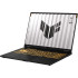 Ноутбук ASUS TUF Gaming F16 FX608JP-RV019 (90NR0MJ1-M00110)