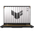 Ноутбук ASUS TUF Gaming F16 FX608JP-RV019 (90NR0MJ1-M00110)
