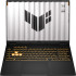 Ноутбук ASUS TUF Gaming F16 FX608JP-RV019 (90NR0MJ1-M00110)