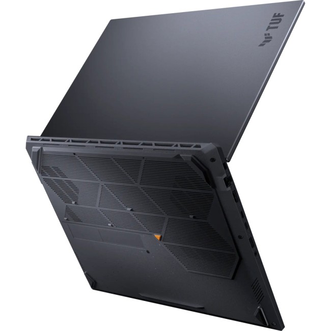Ноутбук ASUS TUF Gaming F16 FX608JP-RV019 (90NR0MJ1-M00110) Ноутбук ASUS TUF Gaming F16 FX608JP-RV019 (90NR0MJ1-M00110)