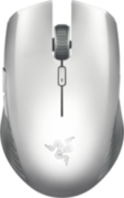 Игровая мышь Razer Atheris - Mercury Razer Atheris