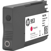 Картридж HP 953 (F6U13AE) Картридж HP 953 (F6U13AE)