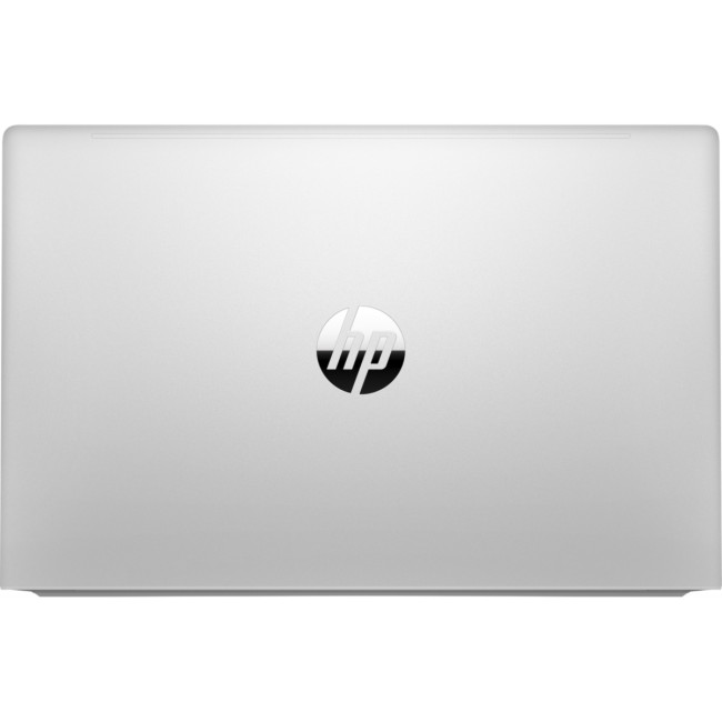 Ноутбук HP Probook 450 G8 Ноутбук HP Probook 450 G8