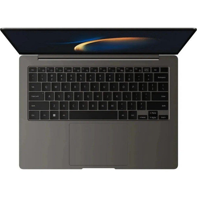 Ноутбук Samsung Galaxy Book3 Pro