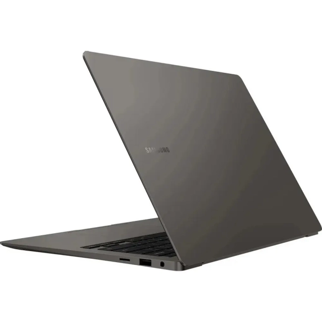 Ноутбук Samsung Galaxy Book3 Pro
