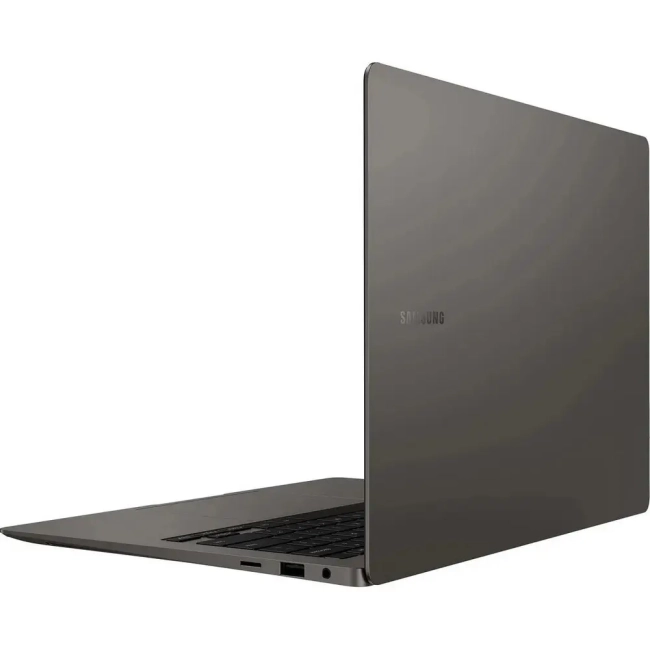 Ноутбук Samsung Galaxy Book3 Pro