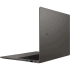 Ноутбук Samsung Galaxy Book3 Pro