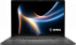 Ноутбук MSI 9S7-26U211-013 Ноутбук MSI 9S7-26U211-013