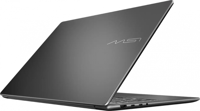 Ноутбук MSI 9S7-26U211-013 Ноутбук MSI 9S7-26U211-013