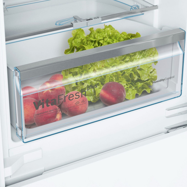 Встраиваемый холодильник BOSCH Bosch KIN86AF3M8