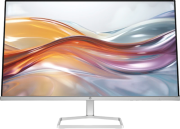 Монитор HP 94F45A6 Монитор HP 94F45A6