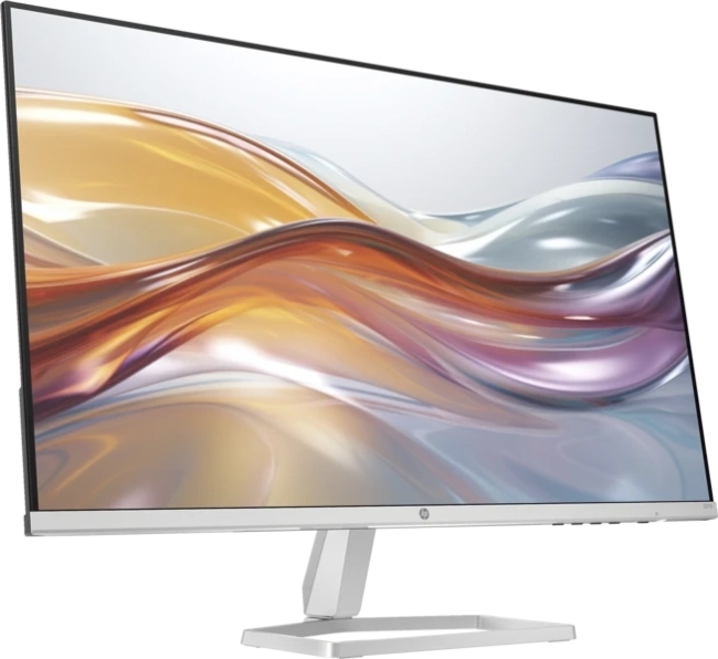 Монитор HP 94F45A6 Монитор HP 94F45A6